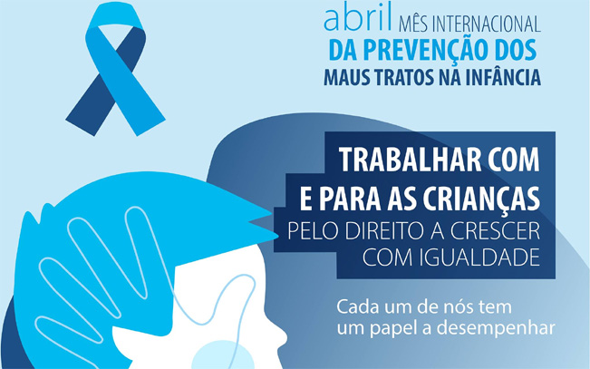 Esta imagem tem um texto alternativo em branco, o nome da imagem é abril_maustratosinfancia.jpg